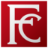 Fulton Construction - Logo