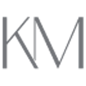 Kalyn Michele Photography / Newborn and Family Photographer - Logo