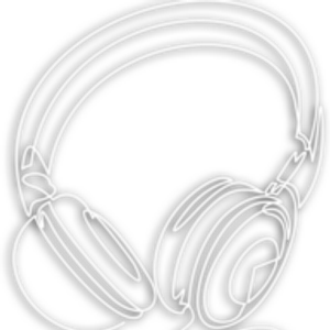 DJ Kelly Hooper & Co