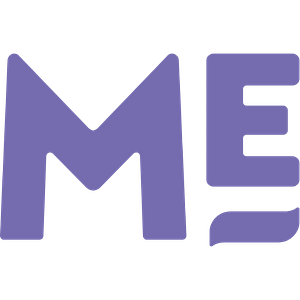 Massage Envy - Logo