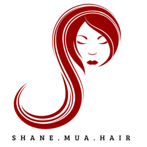 shane.mua.hair | hair and makeup artist | las vegas, nv - Logo