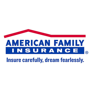 John Greene American Family Insurance - Logo