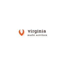 Virginia Multi Services - Logo