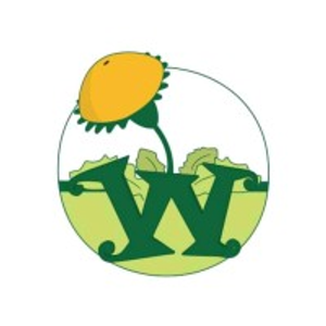 Weed Man Lawn Care - Lawn care service in Jacksonville