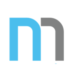 Merrifield Septic Sales and Service - Logo