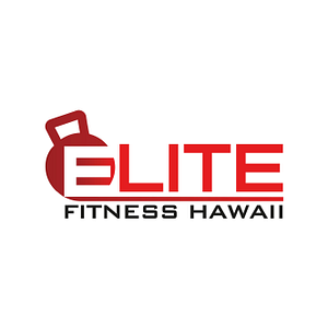 Elite Fitness Hawaii