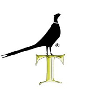 Toubl Contracting Inc. - Logo