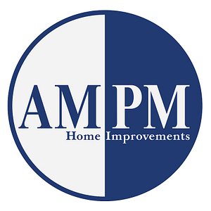 AM PM Roofing