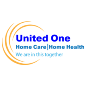 United One Home Care - Logo