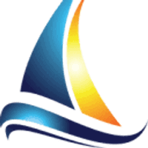 Hawaii Luxury Sailing Charters