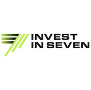 Invest in Seven LLC - Logo