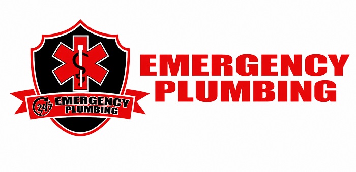 Emergency Plumbing