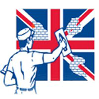 Patchwork's Plastering Co