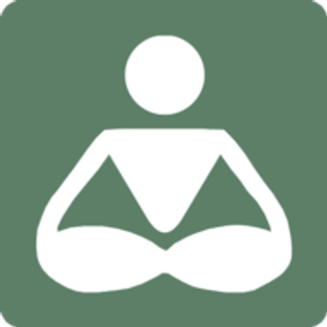 The Mindful Body Massage - Logo
