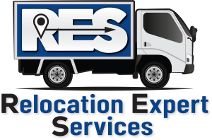 Relocation Expert Services - Mover in Portland