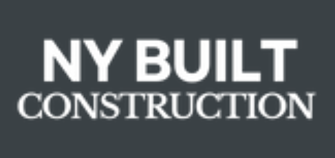 NY BUILT CONSTRUCTION