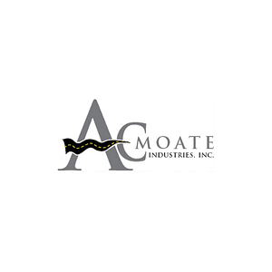 A.C. Moate Industries, Inc. - Logo