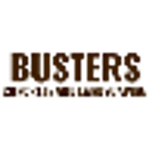 Buster's Concrete & Landscaping