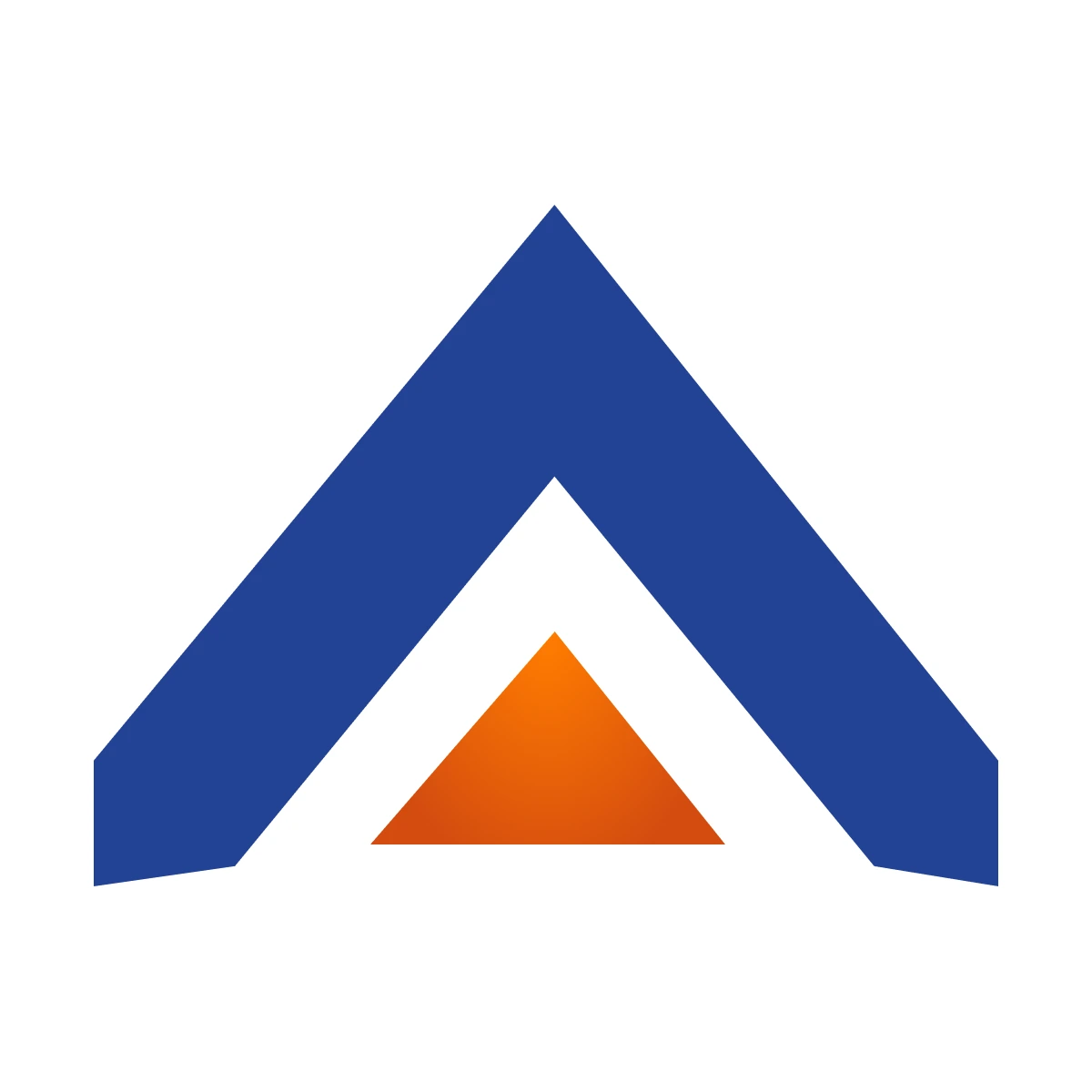 Advance Construction Concepts – Trusted General Contractor & Construction Services in Vienna, VA - Logo
