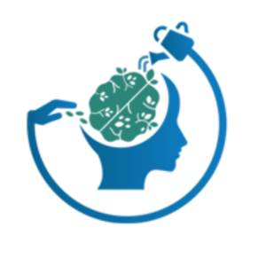 Quality Time Institute for Mental Health LLC - Logo