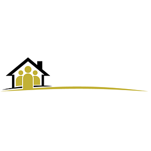 The Snyder Group - Team Driven Real Estate - Logo