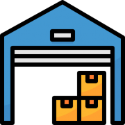 Austin Office Space Experts - Logo