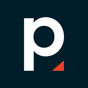 Partners Real Estate - Logo