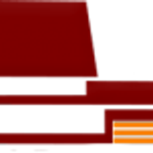 OVERHEAD DOOR DEPOT, INC.
