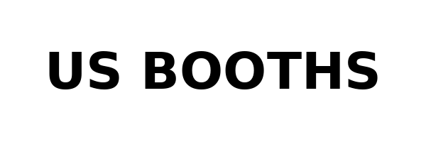 US Booths - Logo
