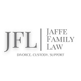 Jaffe Family Law