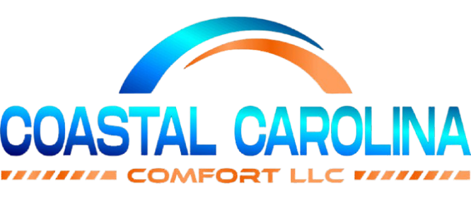Coastal Carolina Comfort