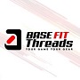 Base Fit Threads - Logo