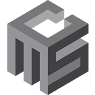 My Company Site - Logo