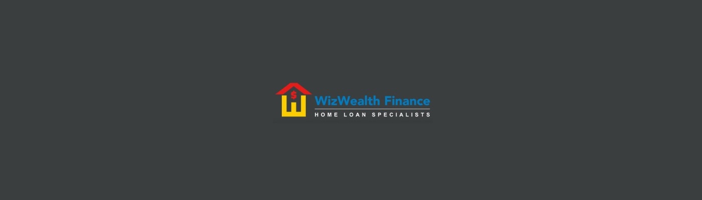 WizWealth Finance - Business Photo