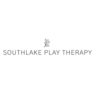 Fort Worth Play Therapy