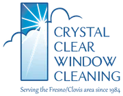 Crystal Clear Fresno