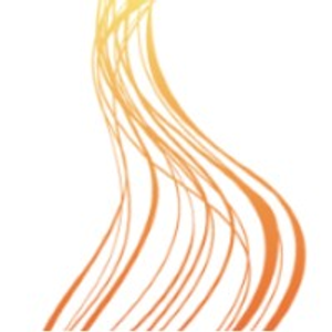Stream Advertising - Logo