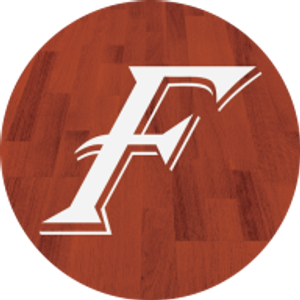 Foster Flooring - Logo