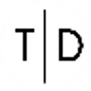 Texas Dents - Logo