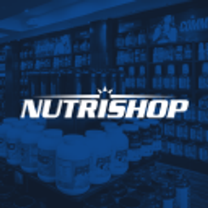 Nutrishop Spokane