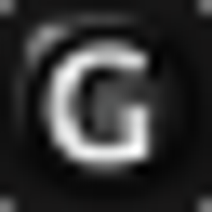 Ladd Road Collision - Logo
