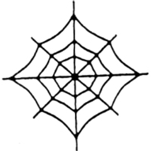 Webb Electric of Grand Rapids Inc. - Logo