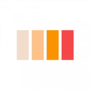 Florida Pro Paint Co. - Logo