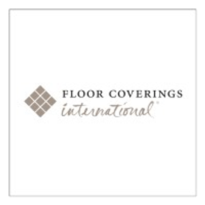 Floor Coverings International North Tampa - Logo