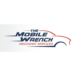 The Mobile Wrench