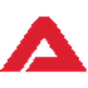 Avision Autoglass