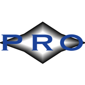 REIC Rentals - Logo