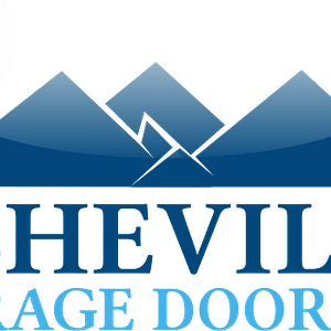 Asheville Garage Door LLC