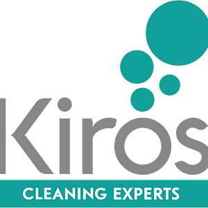 Kiro's Cleaning Experts