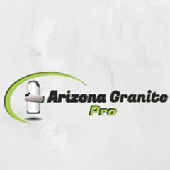 Arizona Granite Pro LLC - Logo